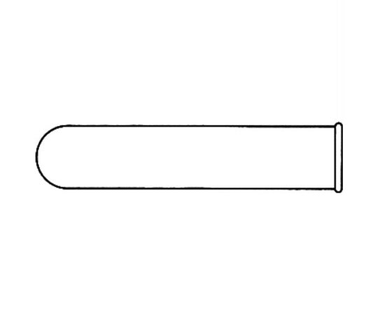 Transvaginal Probe Cover G 1 box (100 pieces) FL130694 1 box (100 pieces)