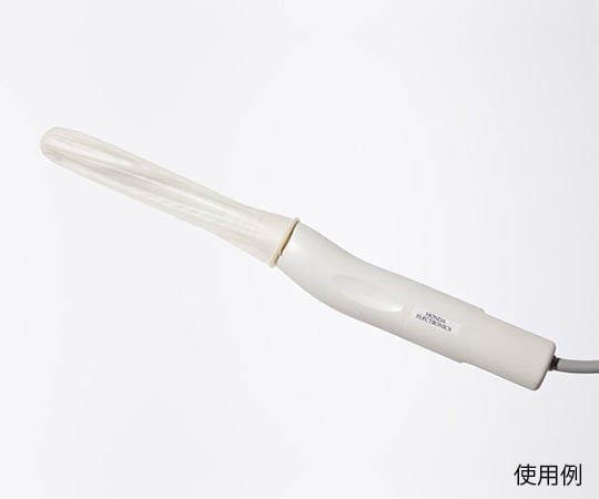 Transvaginal Probe Cover G 1 box (100 pieces) FL130694 1 box (100 pieces)