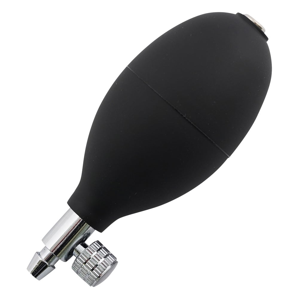 Non-latte air balloon set 105 x 42 mm 1098F171 1 piece