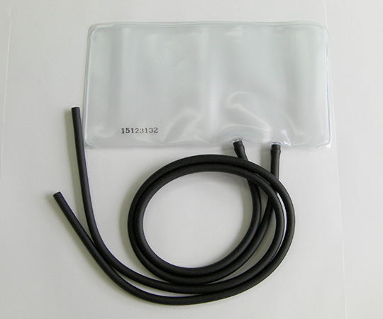 Non-Latte Bladder 2 Tubes M Adult 1098F384 1 pc