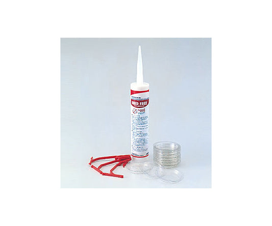 버드 프리 1 세트/상자