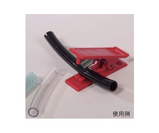 Tube cutter 81 x 26 x 26 mm 006-9506 1 piece