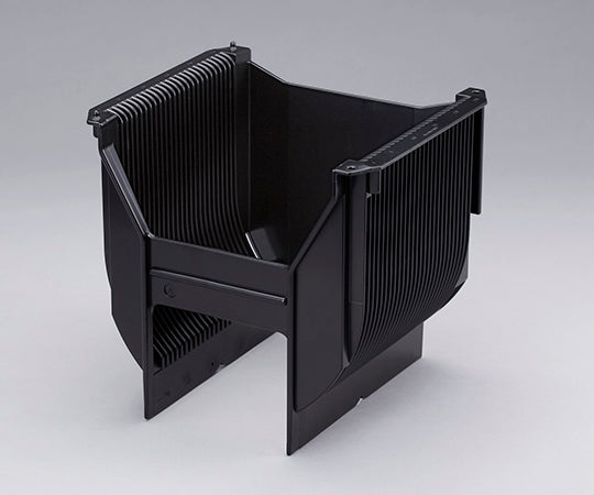 8-inch wafer carrier CR200A-02B3-H 1 piece