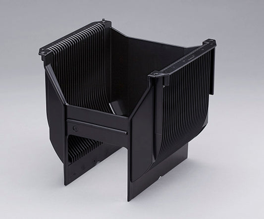 8-inch wafer carrier CR200A-02B3-H 1 piece