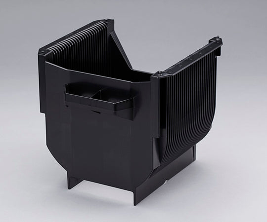 8-inch wafer carrier CR200A-02B3-H 1 piece