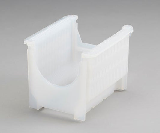 4인치 웨이퍼용 캐리어 CR100A-DMF 1개