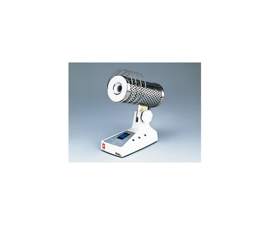 Loop cinerator SL21-N 1 piece