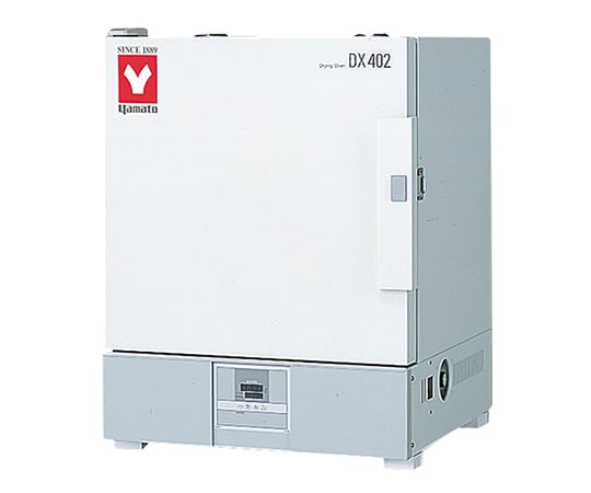 定温乾燥器　DX402 1個
