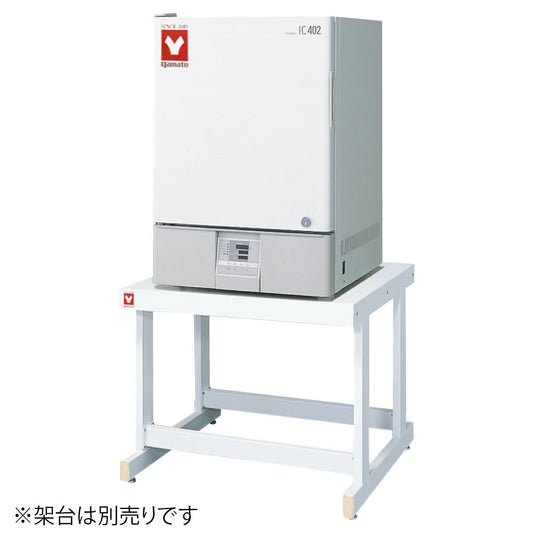 恒温器　IC402 1個