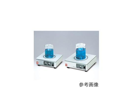 머그믹서 MF820 1개