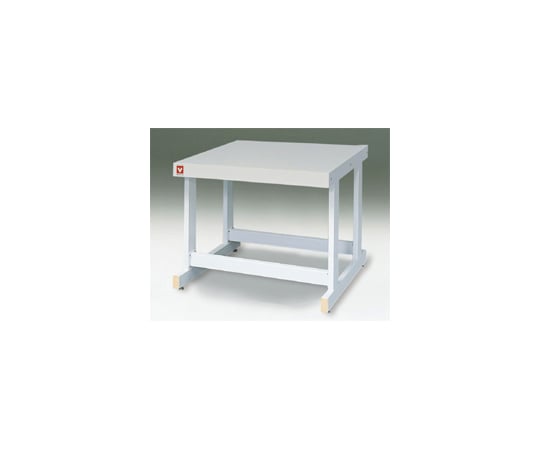 Mount (for DN, DNF) ON61 1 piece