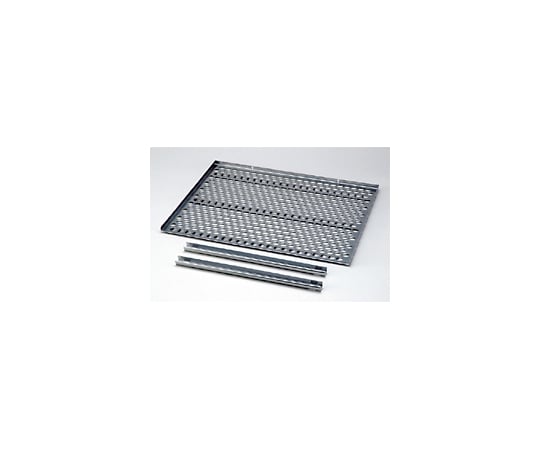 Shelf (for DN/DS/SG-60) DNDSSG60 1 piece