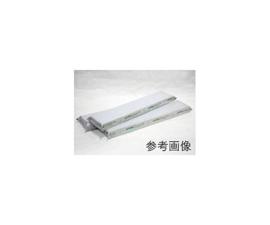 ロックウール培地 クラシックMY ラッピング （多年用）900×200×75 1箱（12枚入）　2075 A2W 1箱(12枚入)