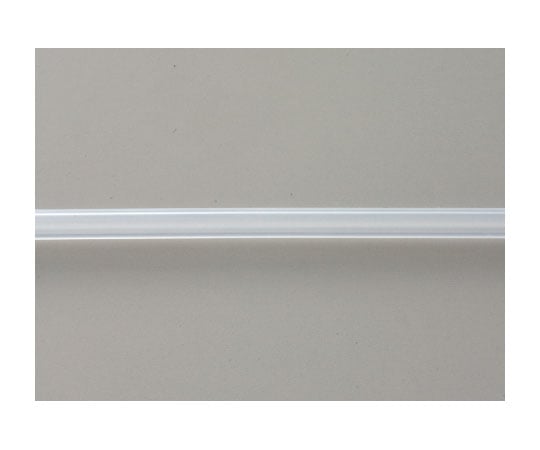 Silicone platinum-treated tube 7.5m 96410-73 1pc