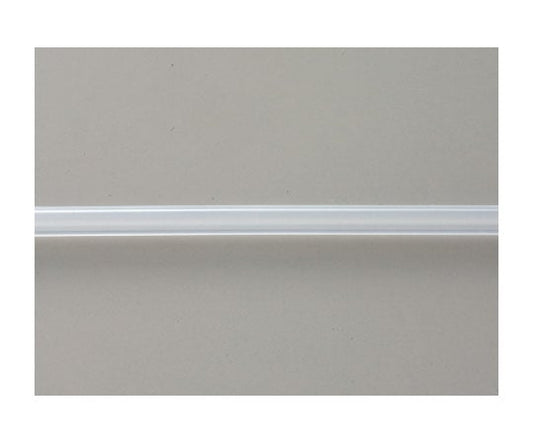 Silicone platinum-treated tube 7.5m 96410-73 1pc