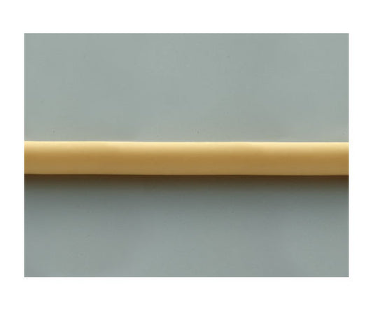 Farmed BPT Tube 7.5m 06508-14 1pc