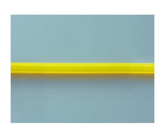 Tygon Oil Tube 15m 06401-16 1pc