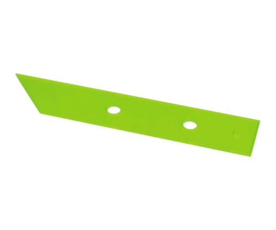 Crosscut ruler 610-00 1pc