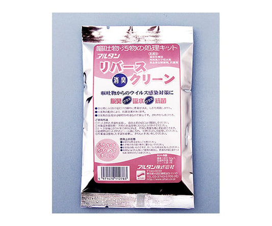 리버 스크린 36 세트입 360 1 케이스(36 세트입)