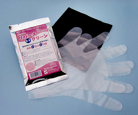 River Clean 36 sets 360 1 case (36 sets)