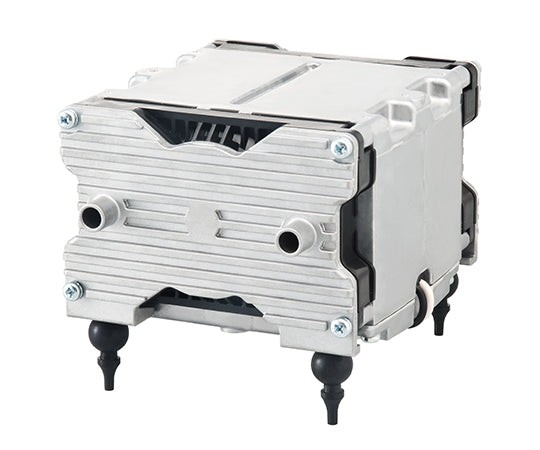 Small air pump (diaphragm type) for both suction and exhaust VP-4020S 1 unit