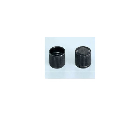 Cap for medium bottles (with Teflon liner packing) Standard 13 50 pieces 9998CAP415-13 1 bag (50 pieces)