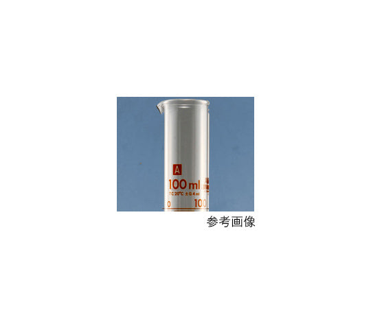 암 실린더 (뉴 엑셀런트) 1000mL 3022CYL1000E 1개