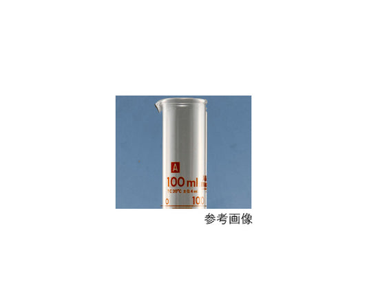 암 실린더 (뉴 엑셀런트) 1000mL 3022CYL1000E 1개