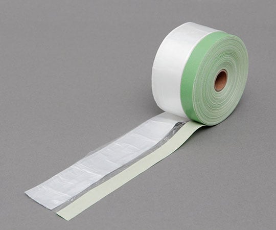 布テープマスカー 1100mm×25m　M-NTM1100 1個