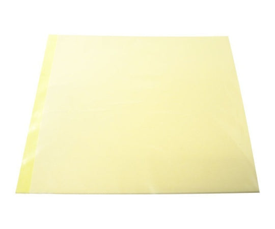 Print platform tape (sheet type 10 pieces) RS10XXY146E 1 piece