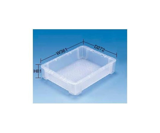 サンボックス 6TM　SN6TM 1個