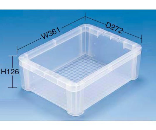 サンボックス 9BTM　SN9BTM 1個