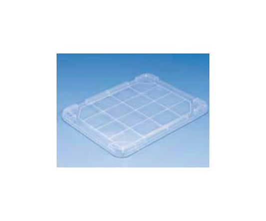 サンボックスフタ 6TM・9BTMフタ　SN6TM9BTMFT 1個