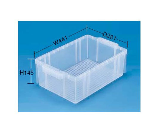 サンボックス 13TM　SN13TM 1個