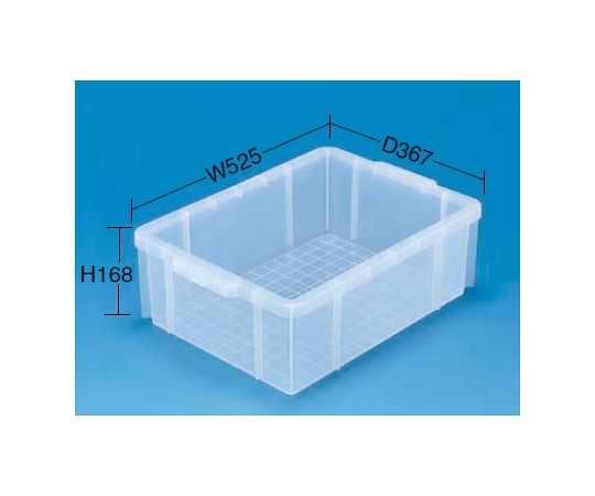 Sunbox 23-3TM SN233TM 1 piece