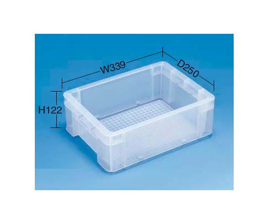 サンボックス 7-2TM　SN72TM 1個