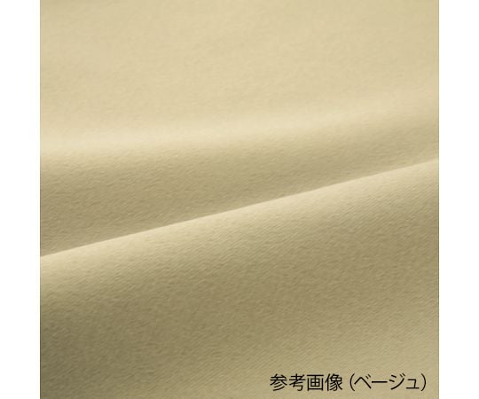 치노빵(남녀 겸용) 베이지 4L APK600-12 4L 1장