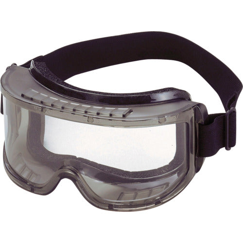 TOA BOJIN Large Goggles GL-90 AF GL-90 AF 1 piece