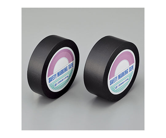 매트 고정용 테이프 50mm폭 262002 1권