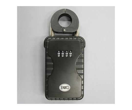 Key Stock 302102 1pc