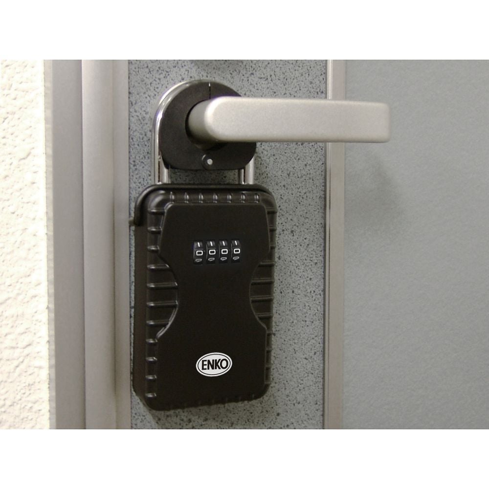 Key Stock 302102 1pc