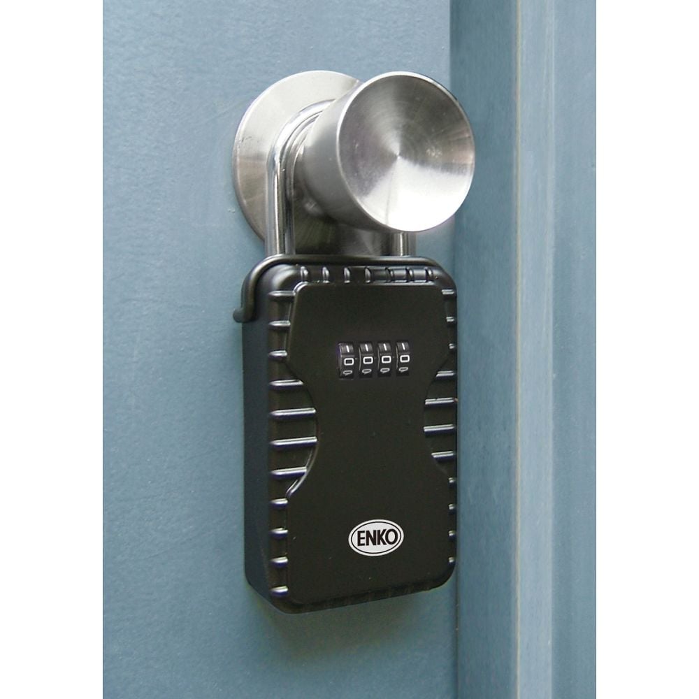 Key Stock 302102 1pc