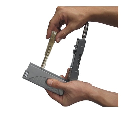 Key Stock Handy No LED 302104 1pc