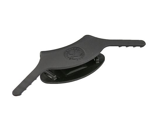 Littmann(TM) Name Tag Black 2170 1pc/box