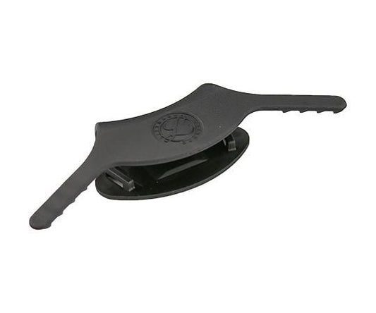 Littmann(TM) Name Tag Black 2170 1pc/box