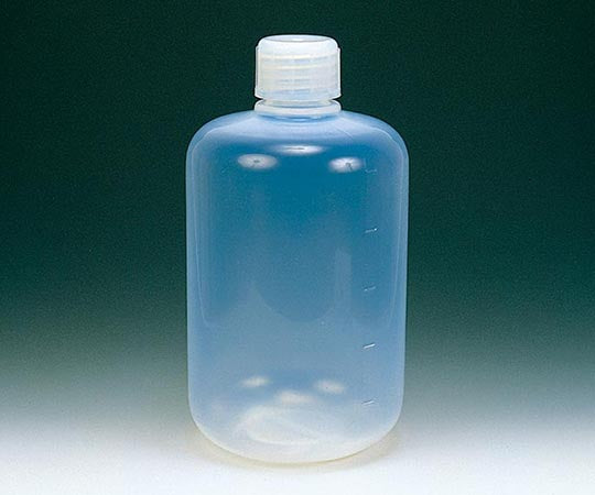 ＰＦＡ細口大型瓶　５Ｌ　NR0189-002 1本