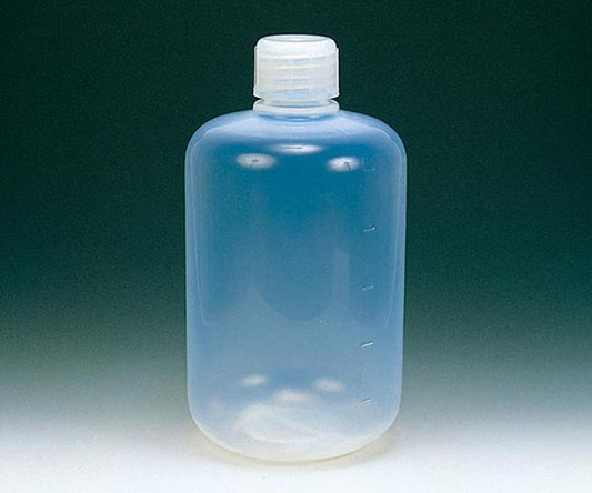 ＰＦＡ細口大型瓶　５Ｌ　NR0189-002 1本