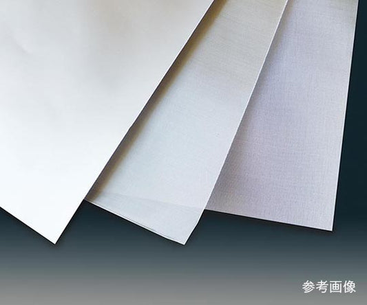 ステンレス金網 500メッシュ 綾織 0.025mm 幅1000mm 長さ1m　NR0595-031 1枚