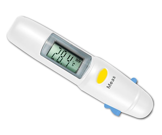 Small non-contact thermometer MT-006 1 piece