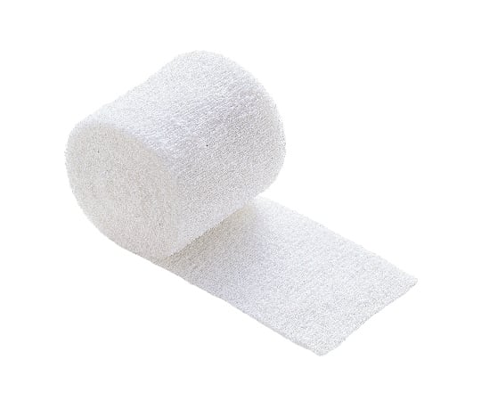 ESPATAI H-7.5 7.5cm x 9m 10 rolls 022-250700-00 1 box (10 rolls)